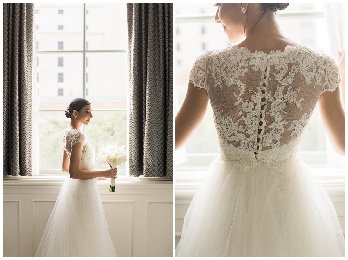 miami wedding photographer