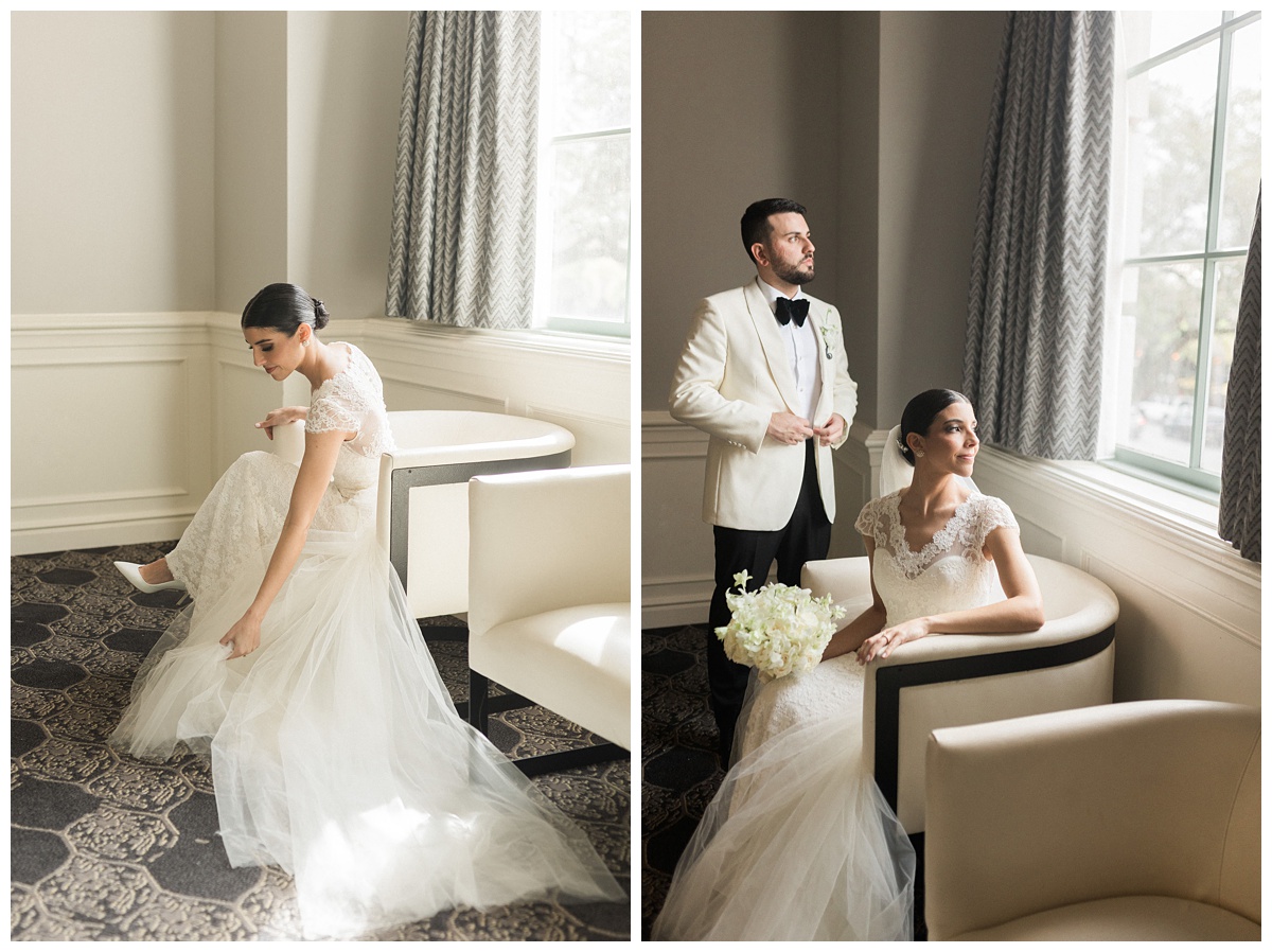 miami wedding photographer