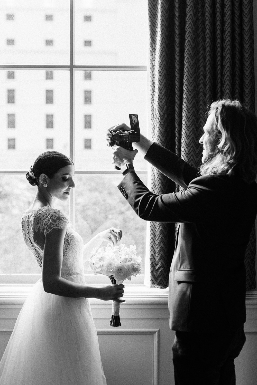 kristina karina photography-1-7