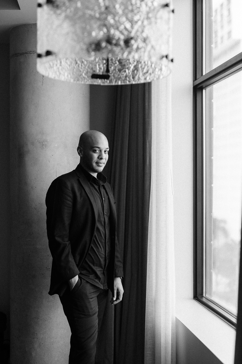 kristina karina photography-1-8