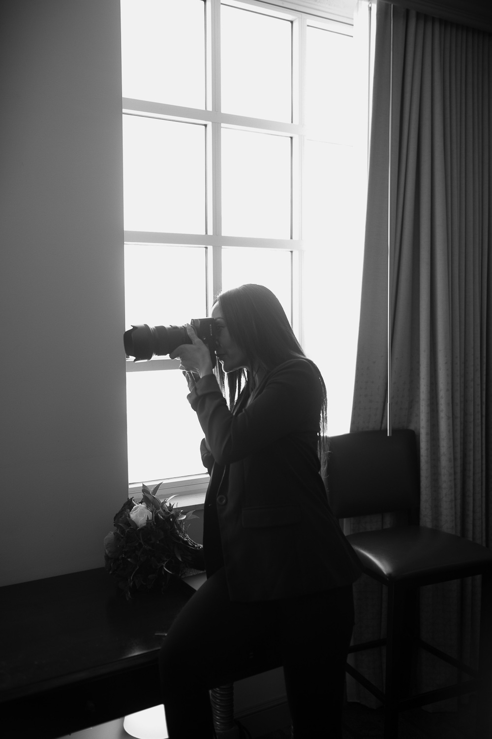 kristina karina photography-1-9