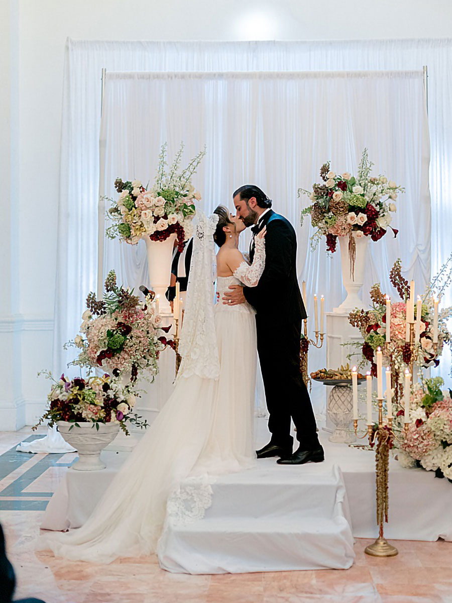 Valentina-and-Casey-1.webp
